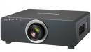 Proyector Panasonic PT-DX800UK Proyector Panasonic PT-DX800UK